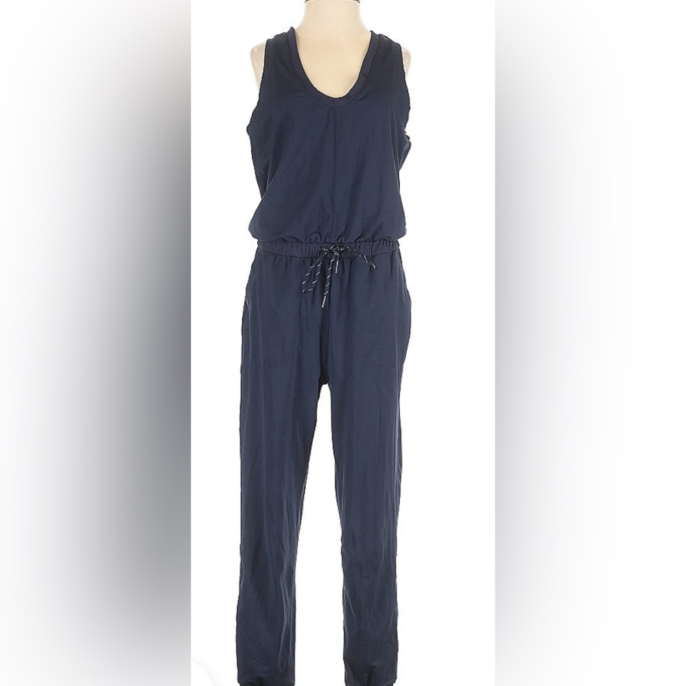 Zella Lift Off Women's Jumpsuit